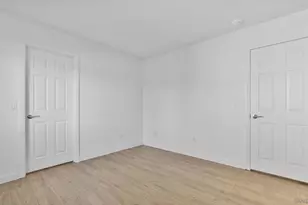 505 San Pasqual Valley, Escondido, CA 92027 - Photo 19