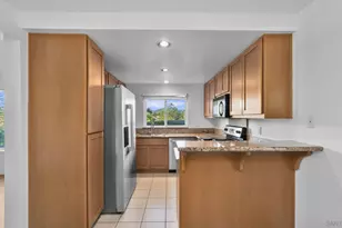 505 San Pasqual Valley, Escondido, CA 92027 - Photo 13