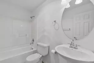 505 San Pasqual Valley, Escondido, CA 92027 - Photo 25