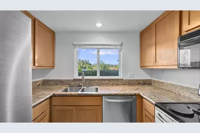  505 San Pasqual Valley #183, Escondido, CA 92027 - Photo 9