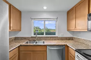 505 San Pasqual Valley, Escondido, CA 92027 - Photo 9