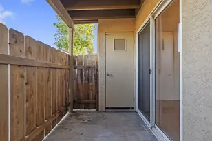 505 San Pasqual Valley, Escondido, CA 92027 - Photo 29