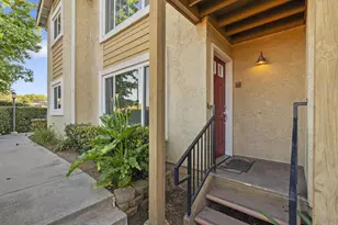 505 San Pasqual Valley, Escondido, CA 92027 - Photo 1