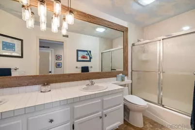  16879 Saint Andrews, Poway, CA 92064 - Photo 55