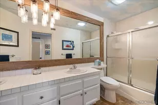 16879 Saint Andrews, Poway, CA 92064 - Photo 55