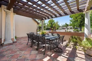 16879 Saint Andrews, Poway, CA 92064 - Photo 5