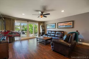 16879 Saint Andrews, Poway, CA 92064 - Photo 59