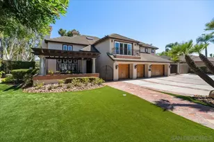16879 Saint Andrews, Poway, CA 92064 - Photo 3