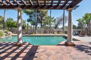 16879 Saint Andrews, Poway, CA 92064 - Photo 25