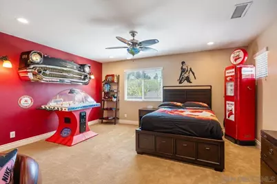 16879 Saint Andrews, Poway, CA 92064 - Photo 53
