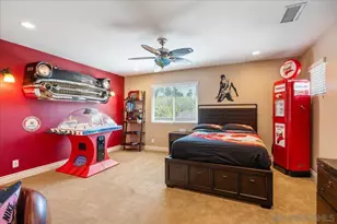 16879 Saint Andrews, Poway, CA 92064 - Photo 53