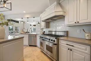 16879 Saint Andrews, Poway, CA 92064 - Photo 17