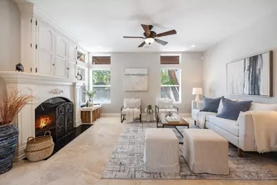  16879 Saint Andrews, Poway, CA 92064 - Photo 23