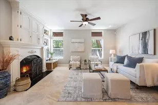16879 Saint Andrews, Poway, CA 92064 - Photo 23