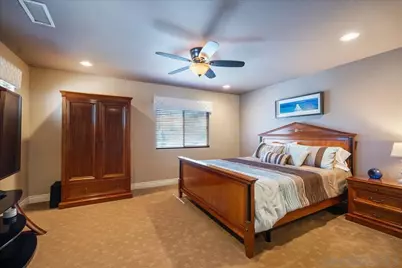  16879 Saint Andrews, Poway, CA 92064 - Photo 57