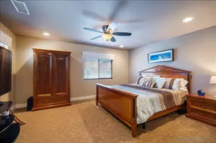 16879 Saint Andrews, Poway, CA 92064 - Photo 57