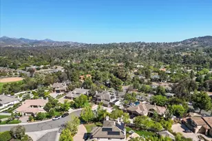 16879 Saint Andrews, Poway, CA 92064 - Photo 75