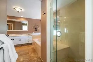 16879 Saint Andrews, Poway, CA 92064 - Photo 49