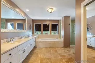 16879 Saint Andrews, Poway, CA 92064 - Photo 47