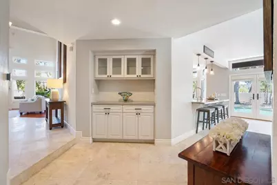  16879 Saint Andrews, Poway, CA 92064 - Photo 35
