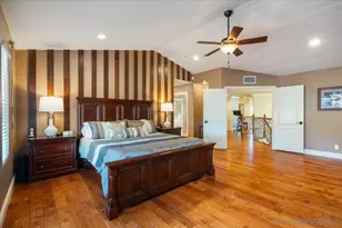 16879 Saint Andrews, Poway, CA 92064 - Photo 41