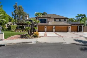 16879 Saint Andrews, Poway, CA 92064 - Photo 1