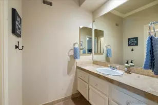 16879 Saint Andrews, Poway, CA 92064 - Photo 37
