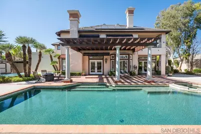  16879 Saint Andrews, Poway, CA 92064 - Photo 27