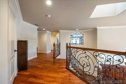  16879 Saint Andrews, Poway, CA 92064 - Photo 51