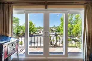 16879 Saint Andrews, Poway, CA 92064 - Photo 61