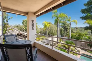 16879 Saint Andrews, Poway, CA 92064 - Photo 45