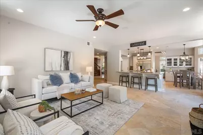  16879 Saint Andrews, Poway, CA 92064 - Photo 21