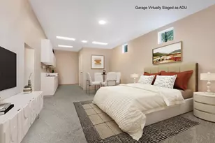 16879 Saint Andrews, Poway, CA 92064 - Photo 67