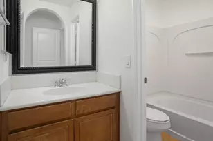 644 Hatfield Dr, San Marcos, CA 92078 - Photo 27