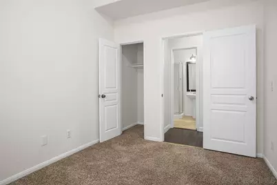  644 Hatfield Dr, San Marcos, CA 92078 - Photo 17