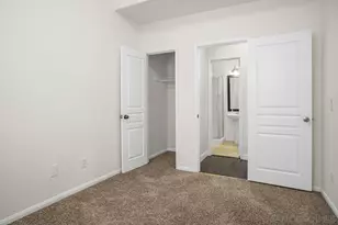 644 Hatfield Dr, San Marcos, CA 92078 - Photo 17