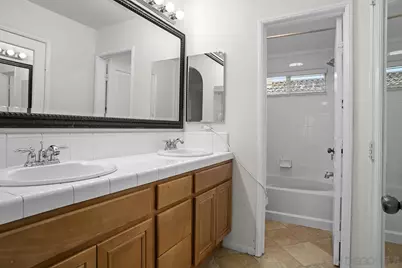  644 Hatfield Dr, San Marcos, CA 92078 - Photo 23