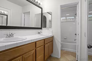 644 Hatfield Dr, San Marcos, CA 92078 - Photo 23