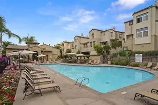 644 Hatfield Dr, San Marcos, CA 92078 - Photo 33