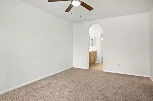 644 Hatfield Dr, San Marcos, CA 92078 - Photo 21