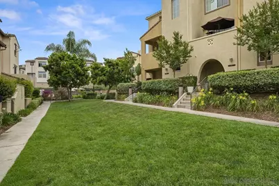  644 Hatfield Dr, San Marcos, CA 92078 - Photo 3