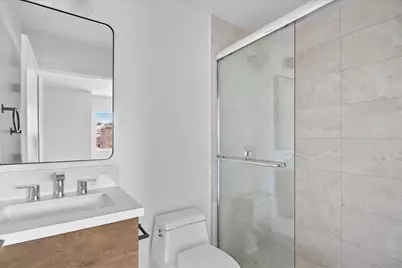  2139 Balboa Ave, San Diego, CA 92109 - Photo 25