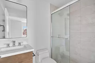 2139 Balboa Ave, San Diego, CA 92109 - Photo 25