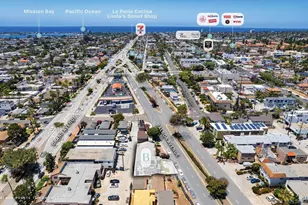 2139 Balboa Ave, San Diego, CA 92109 - Photo 7