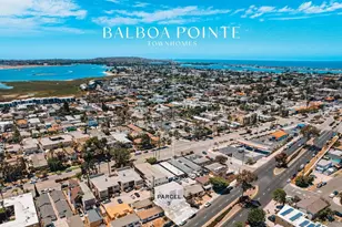 2139 Balboa Ave, San Diego, CA 92109 - Photo 1