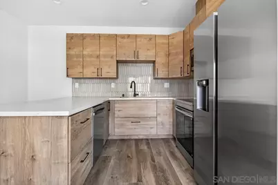  2139 Balboa Ave, San Diego, CA 92109 - Photo 13