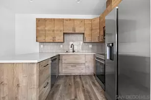2139 Balboa Ave, San Diego, CA 92109 - Photo 13