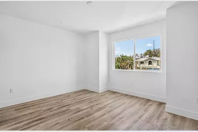  2139 Balboa Ave, San Diego, CA 92109 - Photo 15