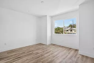 2139 Balboa Ave, San Diego, CA 92109 - Photo 15