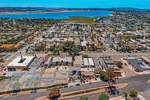 2139 Balboa Ave, San Diego, CA 92109 - Photo 3